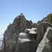 Craig Coffman Photo 7