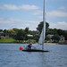 Brett Webster Photo 7
