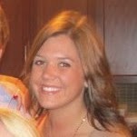 Catherine Russell Photo 10 Catherine Russell Photo 10