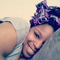 Cecelia Robinson Photo 19