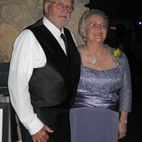 Frances Carter Photo 26