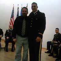 Sue Hartman Photo 14