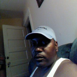 Johnny Lewis Photo 43