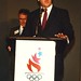 Billy Payne Photo 20