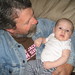 Johnny Mason Photo 48