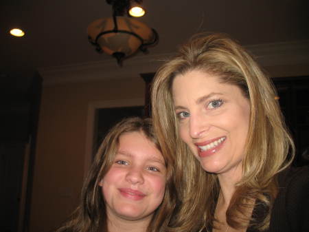 Sarah Fuller Photo 13