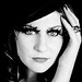 Renee Moore Photo 28