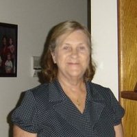 Frances Rodgers Photo 16