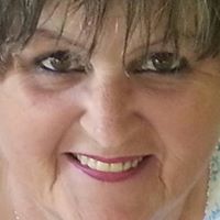 Sharon Griffith Photo 30