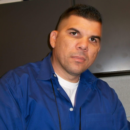 Will Rodriguez Photo 10