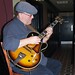 John Farrar Photo 22