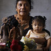 Pete Aguilar Photo 5