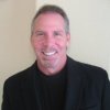 Wayne Olson Photo 2