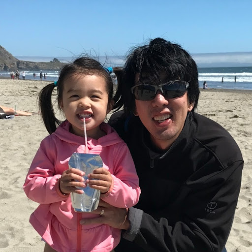 James Yoon Photo 17
