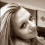 Michelle Friedrich Photo 19