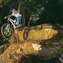 Ricardo Balderas Photo 27