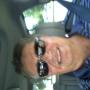 Frank Cannizzaro Photo 10