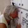 Linda Mcnamara Photo 7