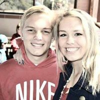 Cindy Kruger Photo 20