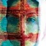 Mona Hosseini Photo 16