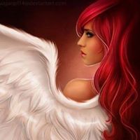 Beverly Reed Photo 27