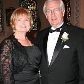 Kathy Darling Photo 30