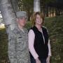 Susan Erickson Photo 36