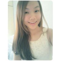 Alice Wen Photo 9