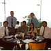 Sarah Yeung Photo 24