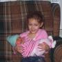 Laura Hartwell Photo 5