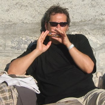 Jay Schwartz Photo 17