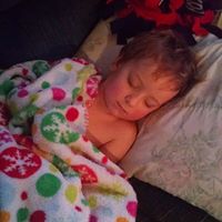 Brenda Caswell Photo 18