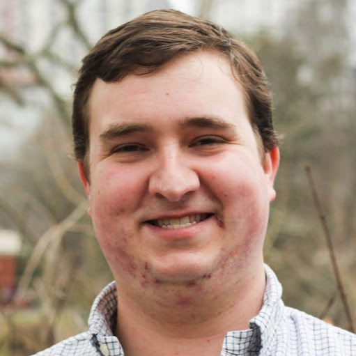 Chris Cook Photo 34 Chris Cook Photo 34