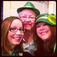 Barbara Stroup Photo 11