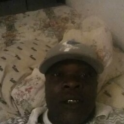 Eric Mcghee Photo 27