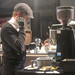 Andrew Lopez Photo 34
