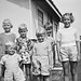 Janice Connors Photo 25