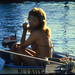 Kathleen Mcdonald Photo 19