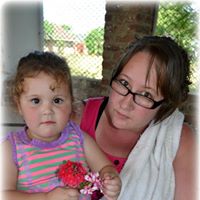 Suzanne Foreman Photo 12 Suzanne Foreman Photo 12