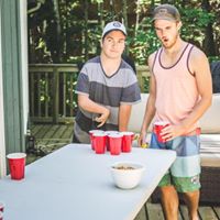 Dan Reimer Photo 38 Dan Reimer Photo 38