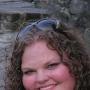 Angela Thornton Photo 17