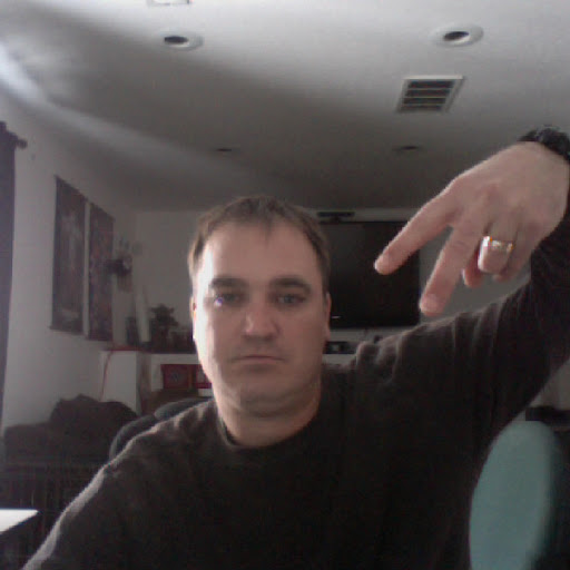 Stephan Jenkins Photo 25