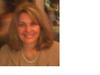 Annette Green Photo 28