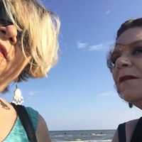 Suzanne Abernathy Photo 2