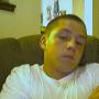 Anthony Sanders Photo 21
