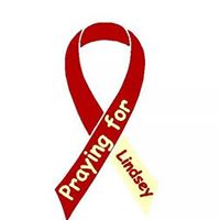 Cheryl Lane Photo 25