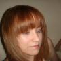 Samantha Roberts Photo 38