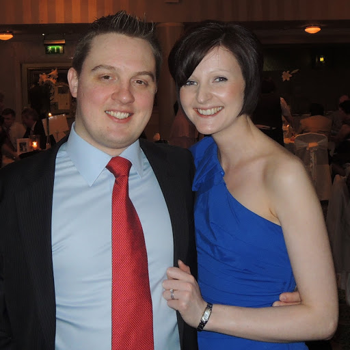 Sandra Meehan Photo 15