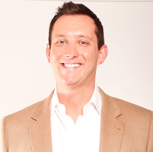 Jeffrey Morrow Photo 18