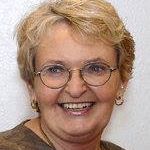Patricia Caldwell Photo 45